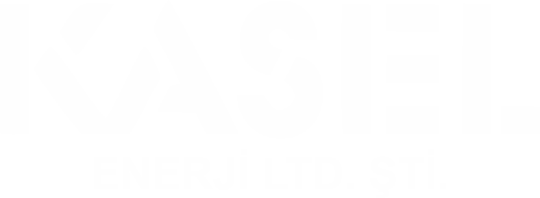 KASEL ENERJİ Ltd. Şti.